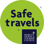 WTTC-SafeTravels-Stamp