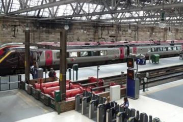 airport-and-train-transfers-featured
