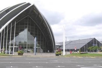 conference-event-transfers-featured